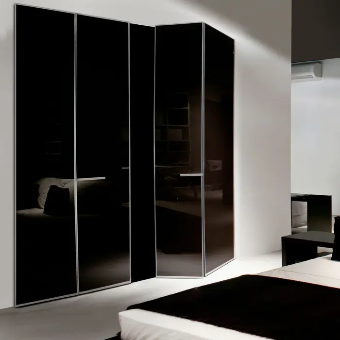 Nk shop sliding wardrobes